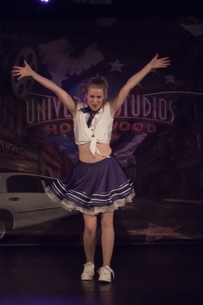 Show Duinrell 108.jpg